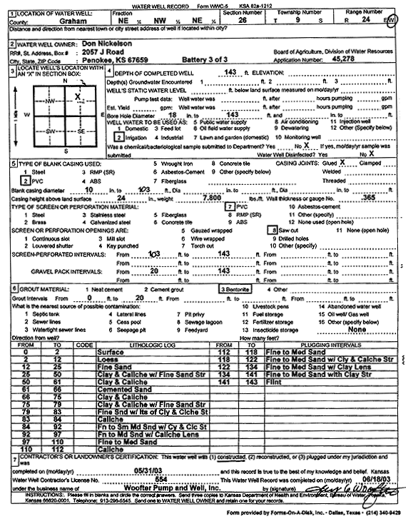 scan of WWC5--if missing then scan not yet transferred