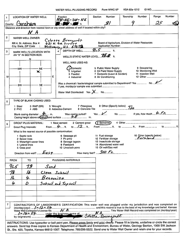 scan of WWC5--if missing then scan not yet transferred