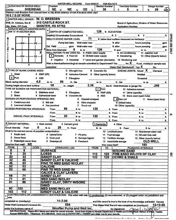 scan of WWC5--if missing then scan not yet transferred