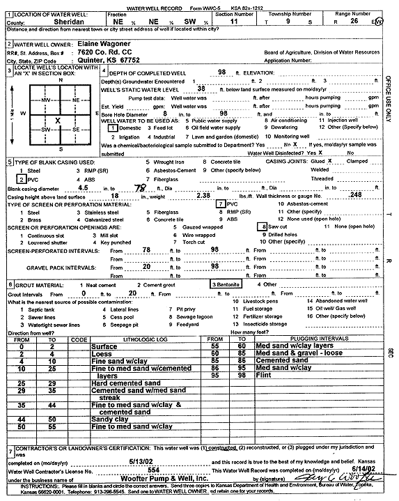 scan of WWC5--if missing then scan not yet transferred