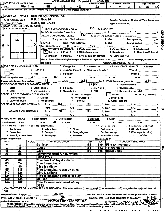 scan of WWC5--if missing then scan not yet transferred