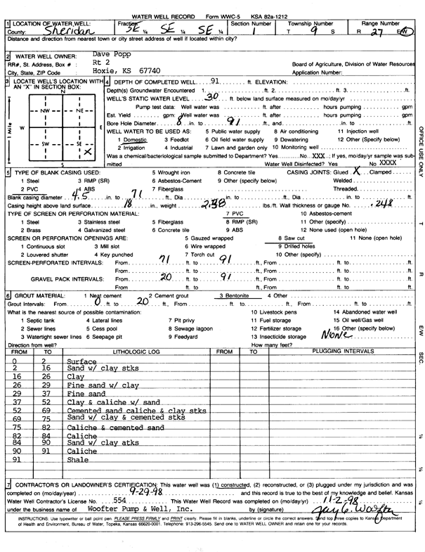 scan of WWC5--if missing then scan not yet transferred