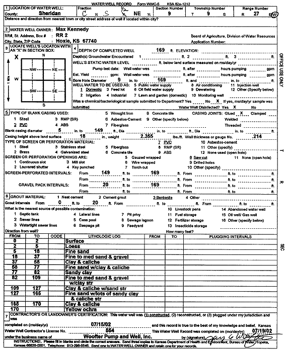 scan of WWC5--if missing then scan not yet transferred