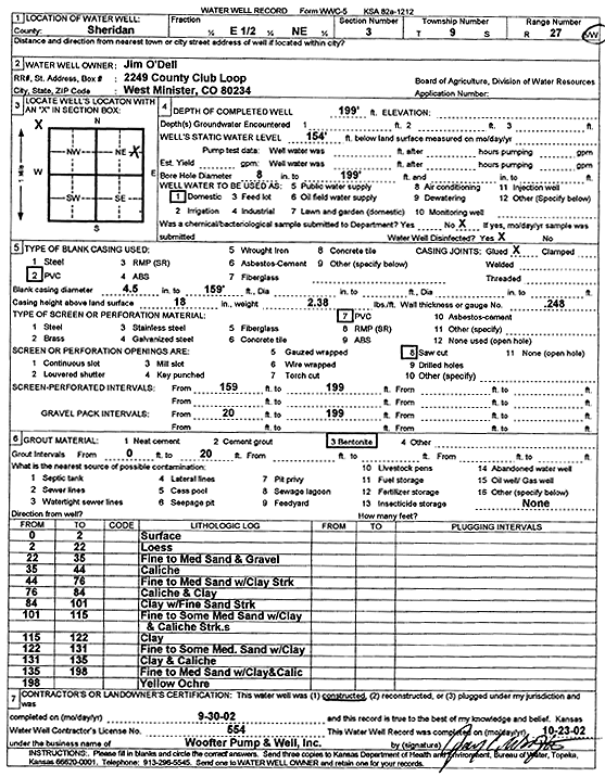 scan of WWC5--if missing then scan not yet transferred