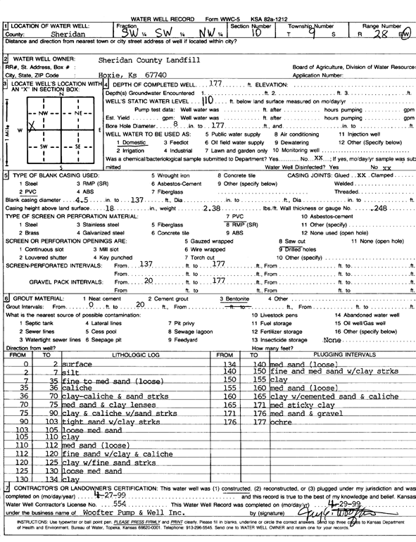 scan of WWC5--if missing then scan not yet transferred