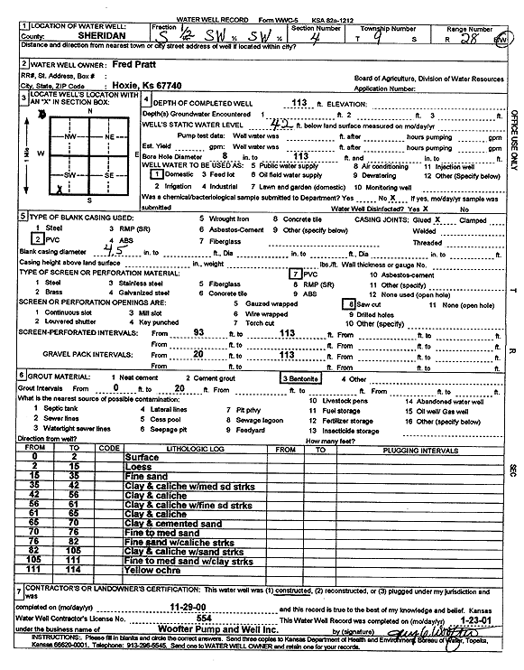 scan of WWC5--if missing then scan not yet transferred