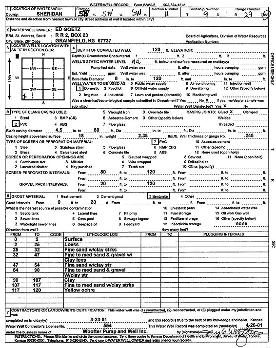 scan of WWC5--if missing then scan not yet transferred