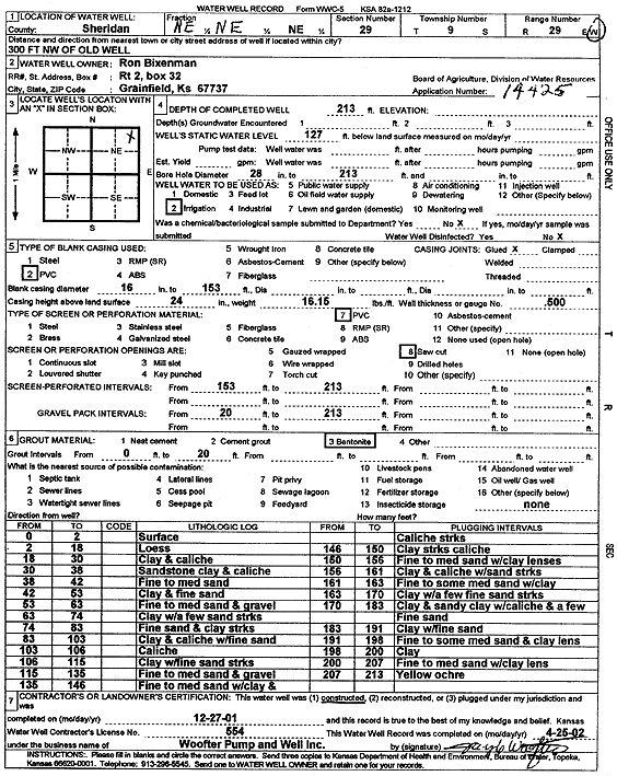 scan of WWC5--if missing then scan not yet transferred