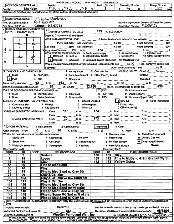 scan of WWC5--if missing then scan not yet transferred