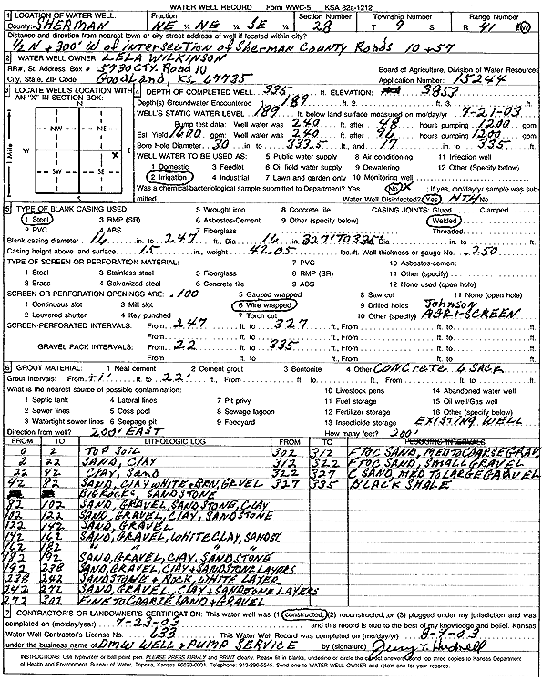 scan of WWC5--if missing then scan not yet transferred