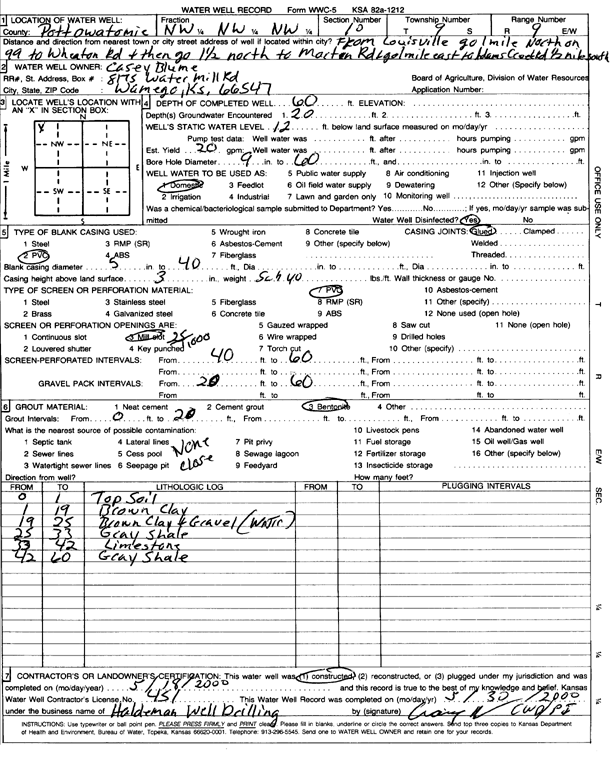 scan of WWC5--if missing then scan not yet transferred